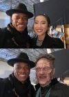 3x02-023.jpg