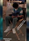 3x05-004.jpg
