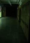 3x05-006.jpg