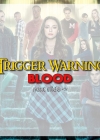 3x05-007.jpg