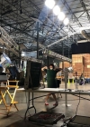 3x07-004.jpg