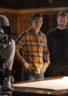 3x08-004.jpg