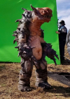 3x09-013.jpg