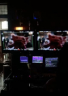 3x09-020.jpg