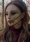 3x11-006.jpg
