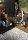 3x12-005.jpg