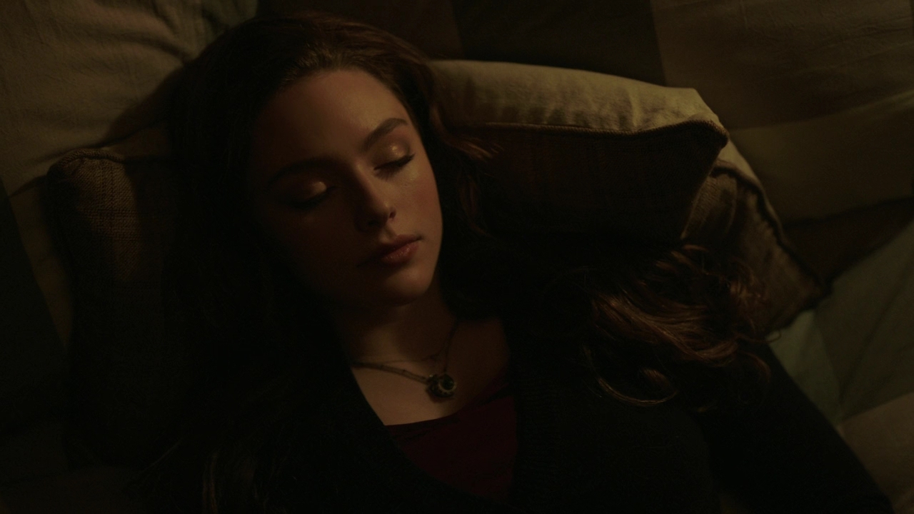 VampireDiariesWorld-dot-nl_Legacies3x01WereNotWorthy0061.jpg