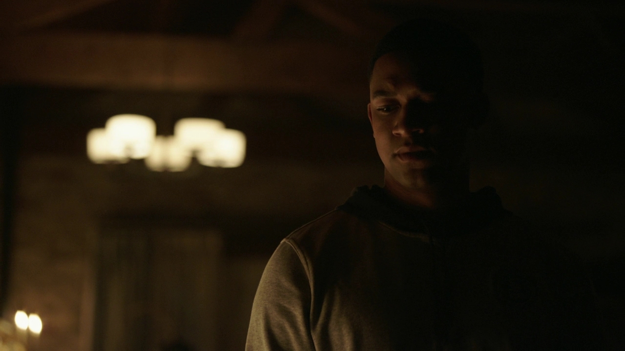 VampireDiariesWorld-dot-nl_Legacies3x01WereNotWorthy0065.jpg