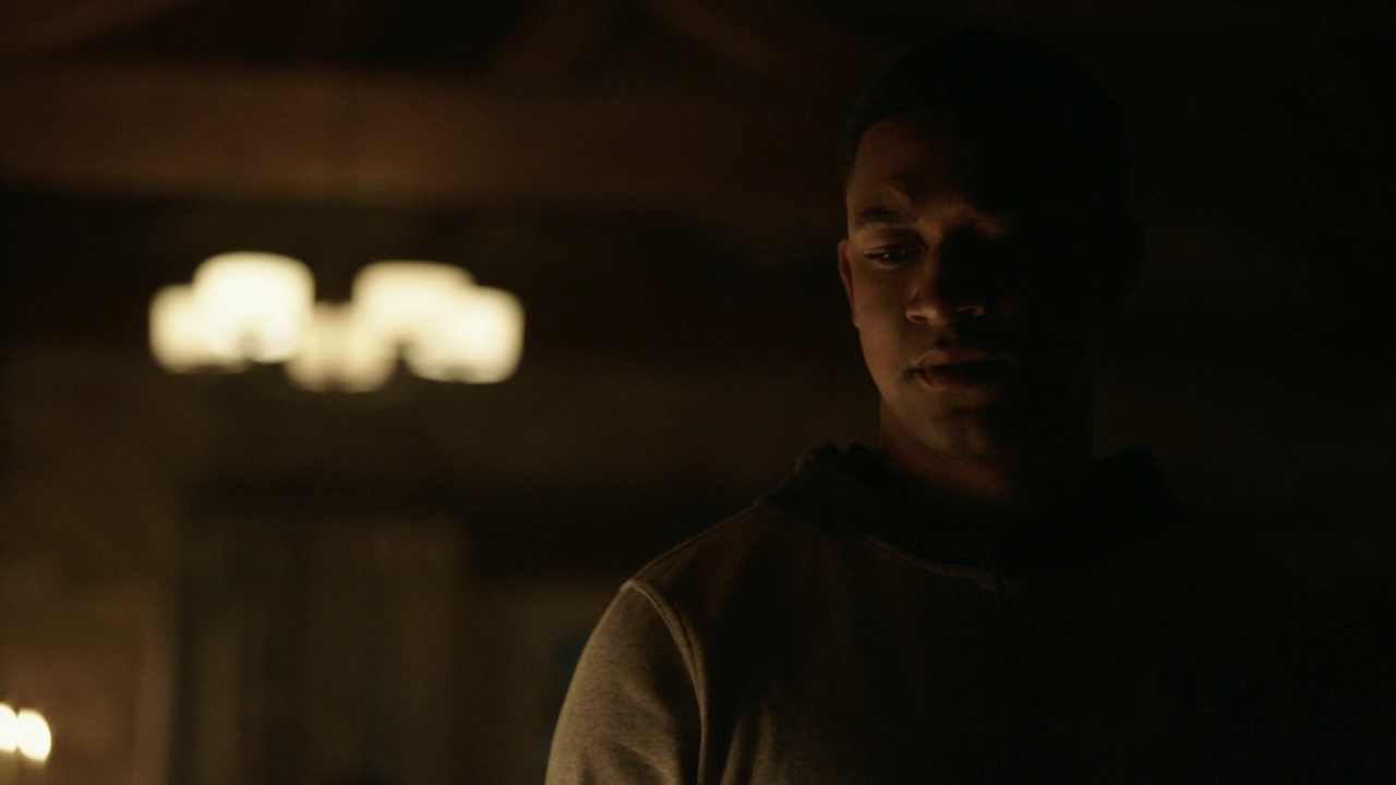 VampireDiariesWorld-dot-nl_Legacies3x01WereNotWorthy0066.jpg