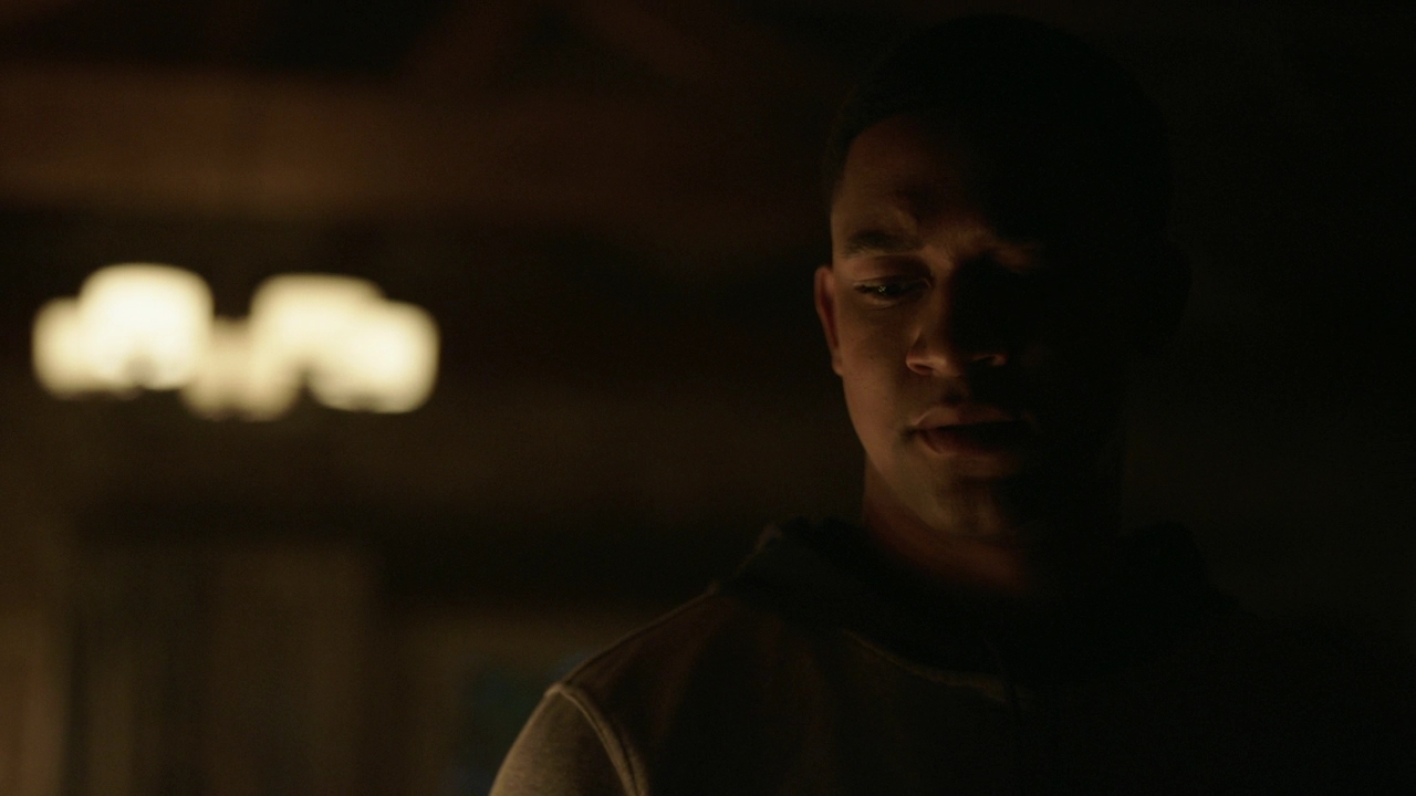 VampireDiariesWorld-dot-nl_Legacies3x01WereNotWorthy0067.jpg