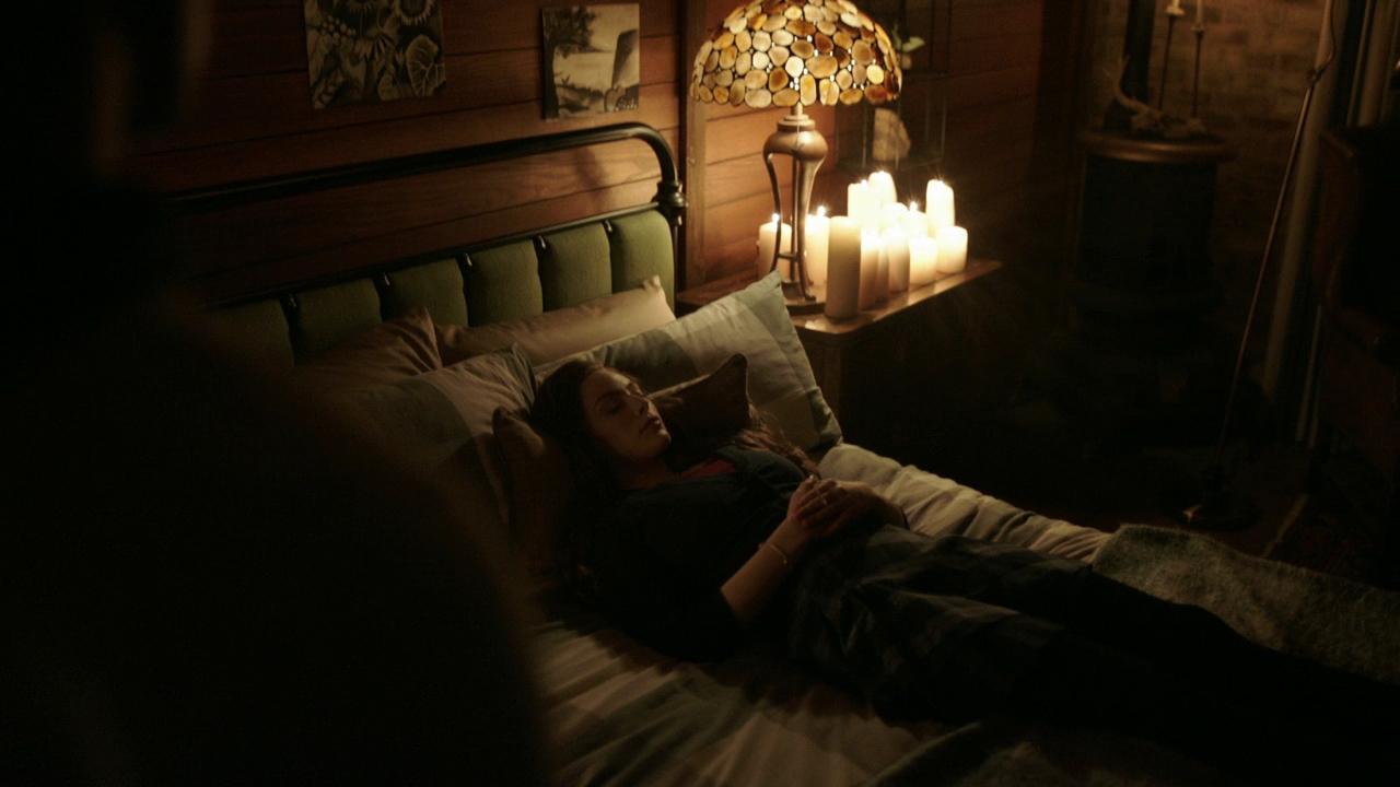 VampireDiariesWorld-dot-nl_Legacies3x01WereNotWorthy0068.jpg