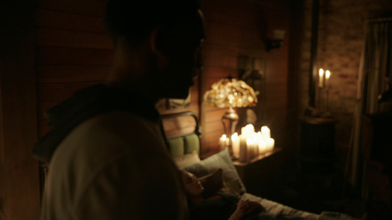 VampireDiariesWorld-dot-nl_Legacies3x01WereNotWorthy0069.jpg