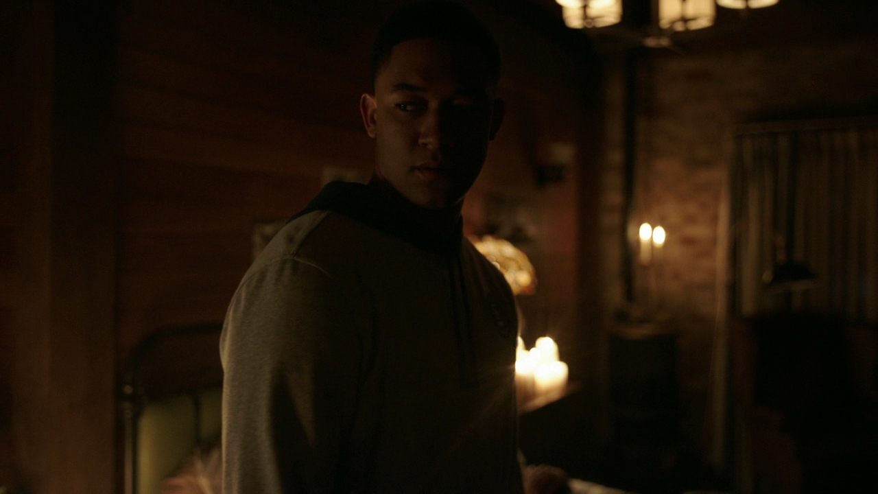 VampireDiariesWorld-dot-nl_Legacies3x01WereNotWorthy0070.jpg
