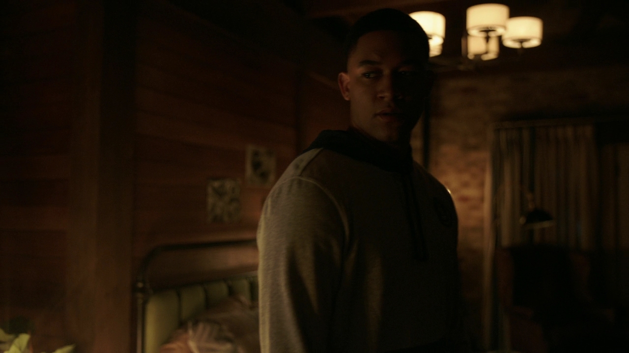 VampireDiariesWorld-dot-nl_Legacies3x01WereNotWorthy0071.jpg