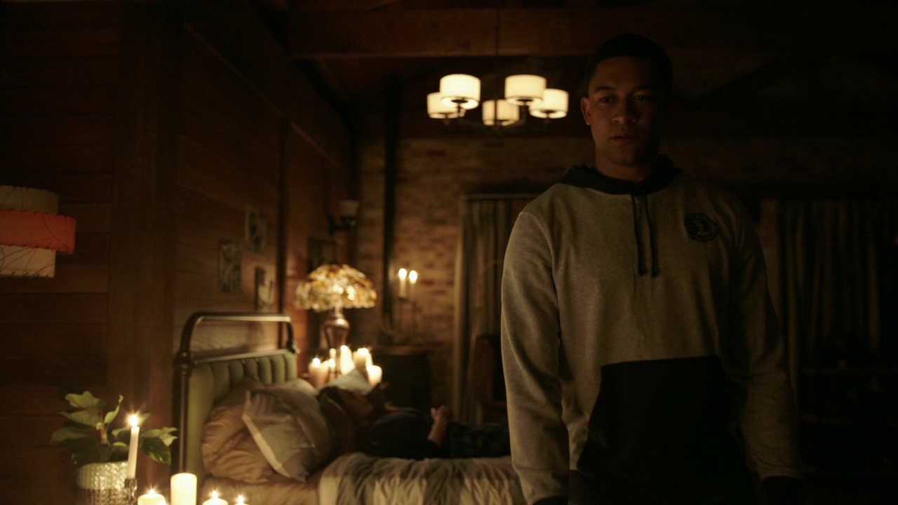 VampireDiariesWorld-dot-nl_Legacies3x01WereNotWorthy0073.jpg