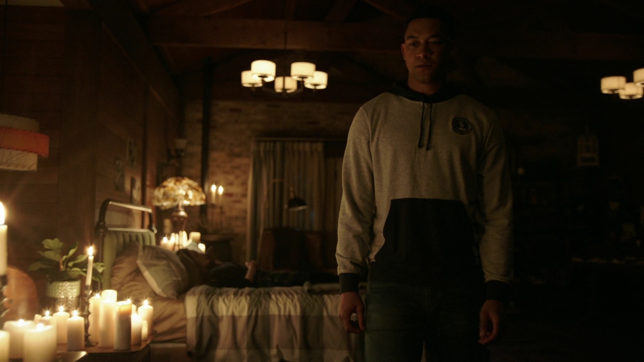 VampireDiariesWorld-dot-nl_Legacies3x01WereNotWorthy0074.jpg