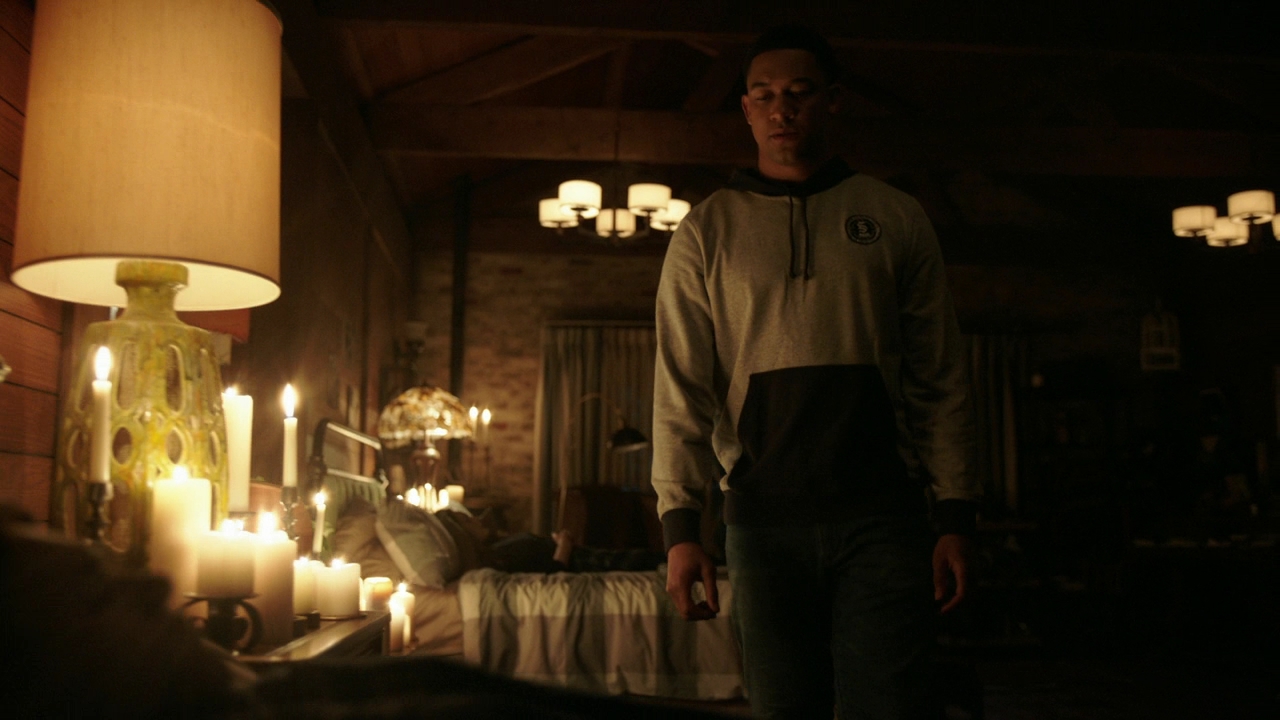 VampireDiariesWorld-dot-nl_Legacies3x01WereNotWorthy0075.jpg