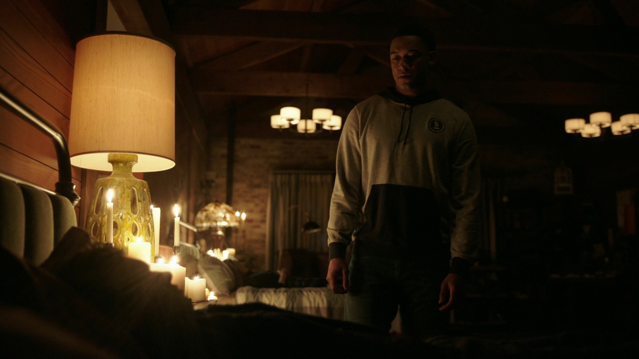 VampireDiariesWorld-dot-nl_Legacies3x01WereNotWorthy0076.jpg