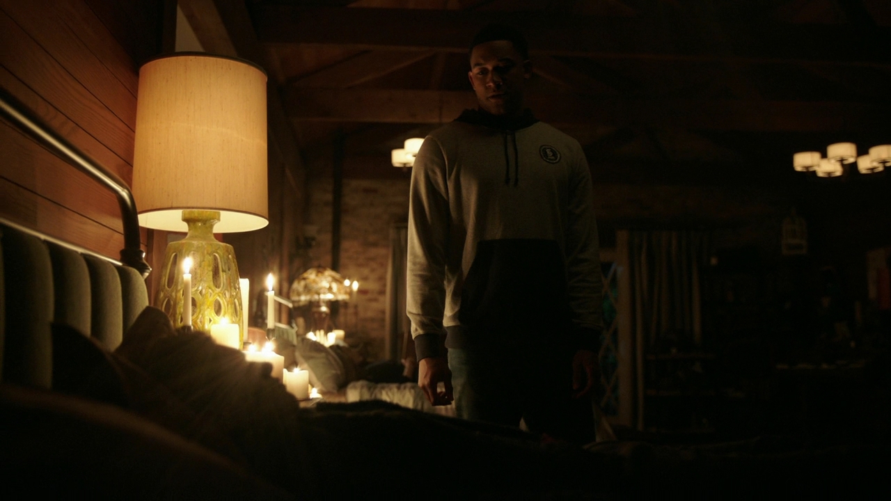 VampireDiariesWorld-dot-nl_Legacies3x01WereNotWorthy0077.jpg