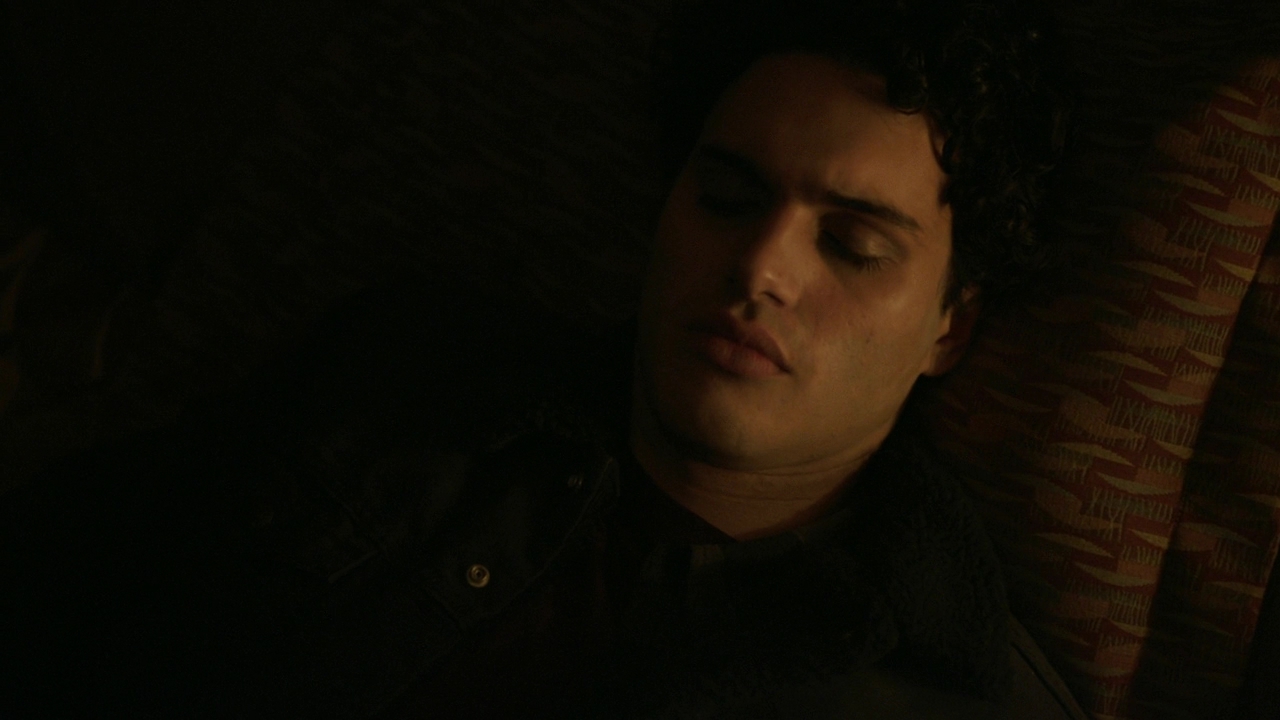 VampireDiariesWorld-dot-nl_Legacies3x01WereNotWorthy0080.jpg