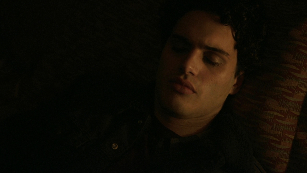 VampireDiariesWorld-dot-nl_Legacies3x01WereNotWorthy0081.jpg
