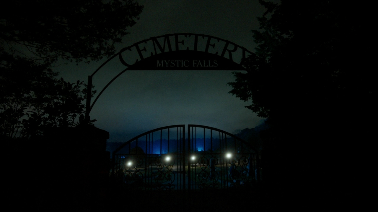 VampireDiariesWorld-dot-nl_Legacies3x01WereNotWorthy0082.jpg