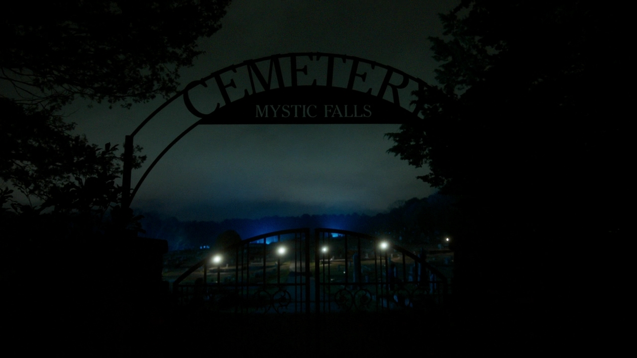 VampireDiariesWorld-dot-nl_Legacies3x01WereNotWorthy0083.jpg