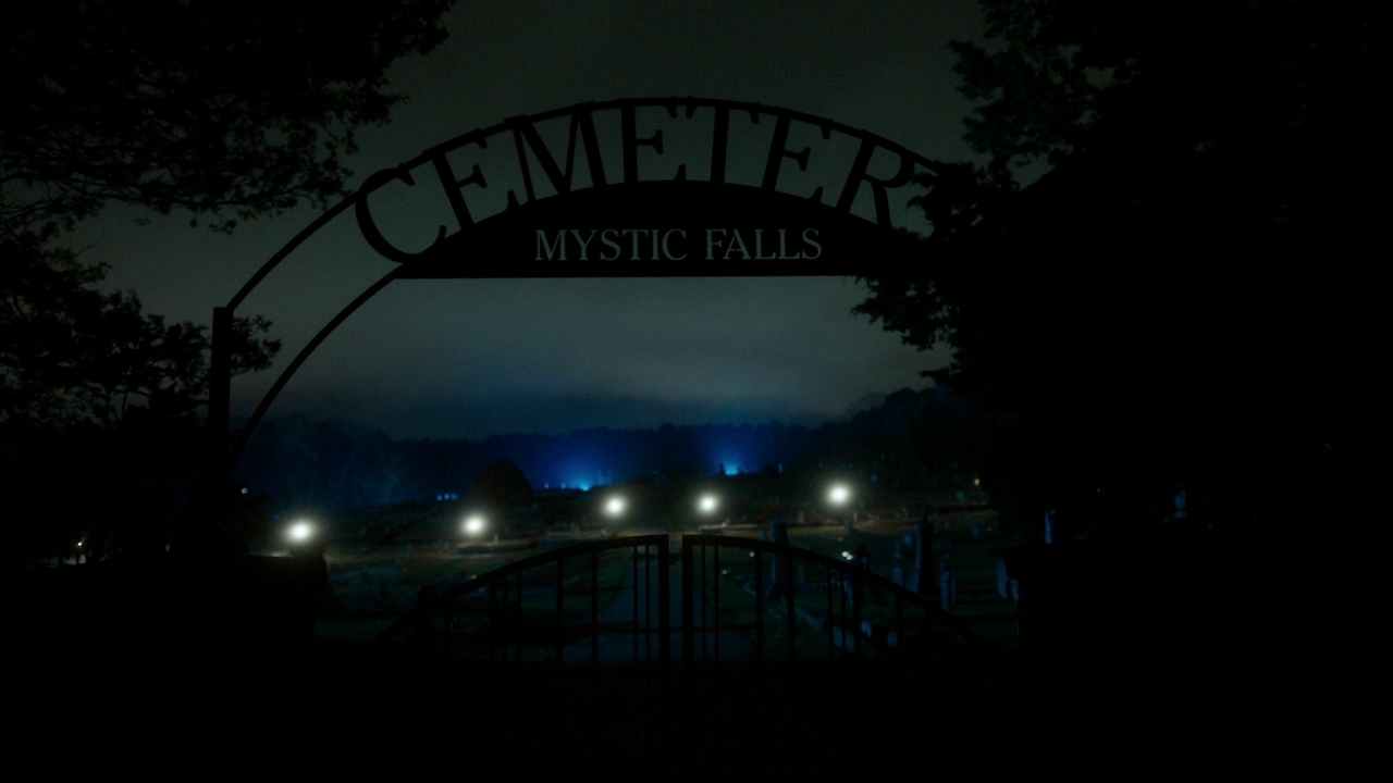VampireDiariesWorld-dot-nl_Legacies3x01WereNotWorthy0084.jpg