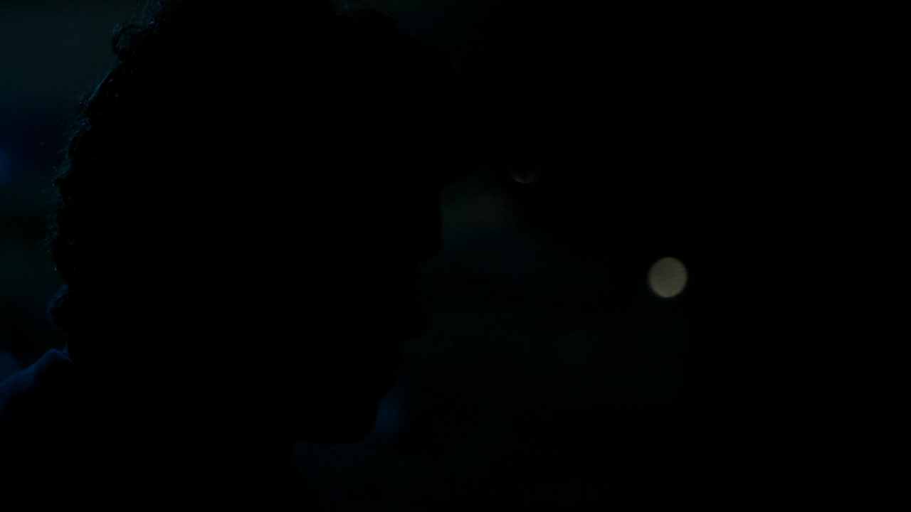 VampireDiariesWorld-dot-nl_Legacies3x01WereNotWorthy0085.jpg