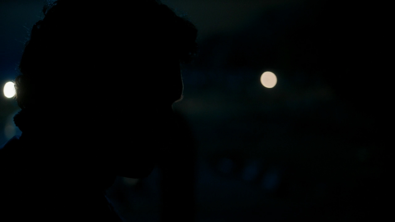 VampireDiariesWorld-dot-nl_Legacies3x01WereNotWorthy0086.jpg