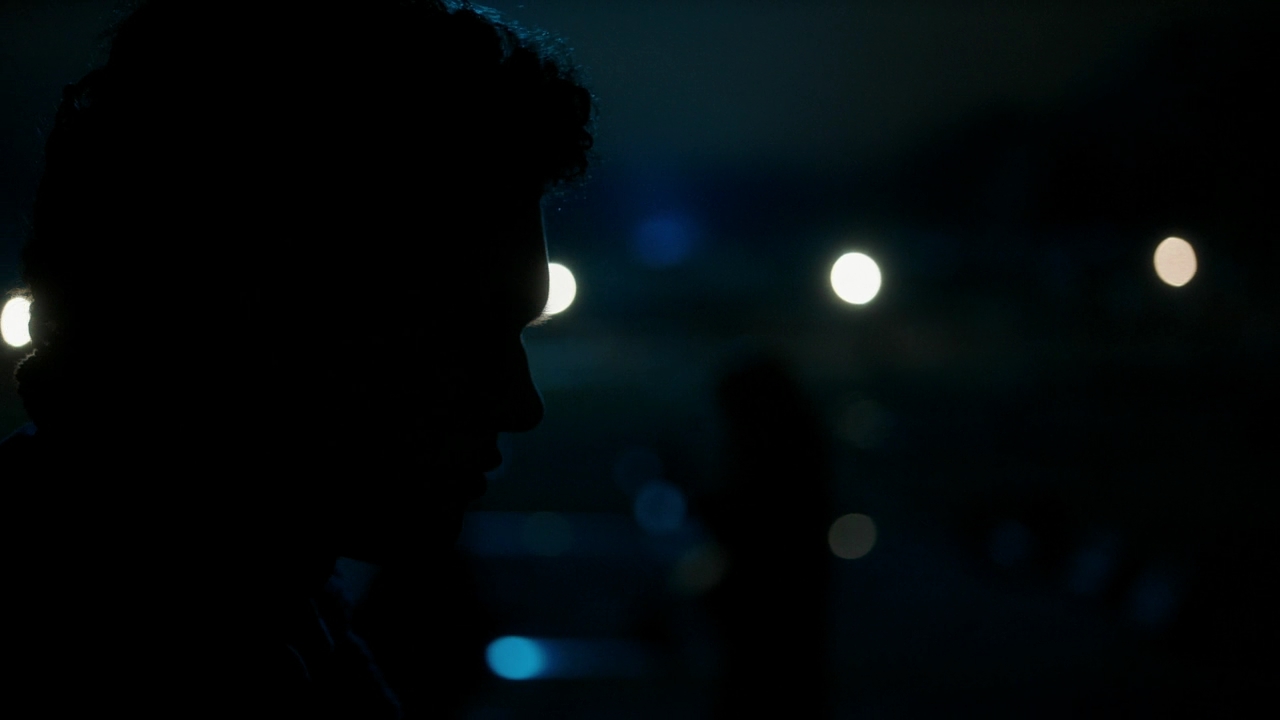 VampireDiariesWorld-dot-nl_Legacies3x01WereNotWorthy0087.jpg