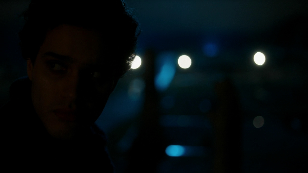 VampireDiariesWorld-dot-nl_Legacies3x01WereNotWorthy0090.jpg