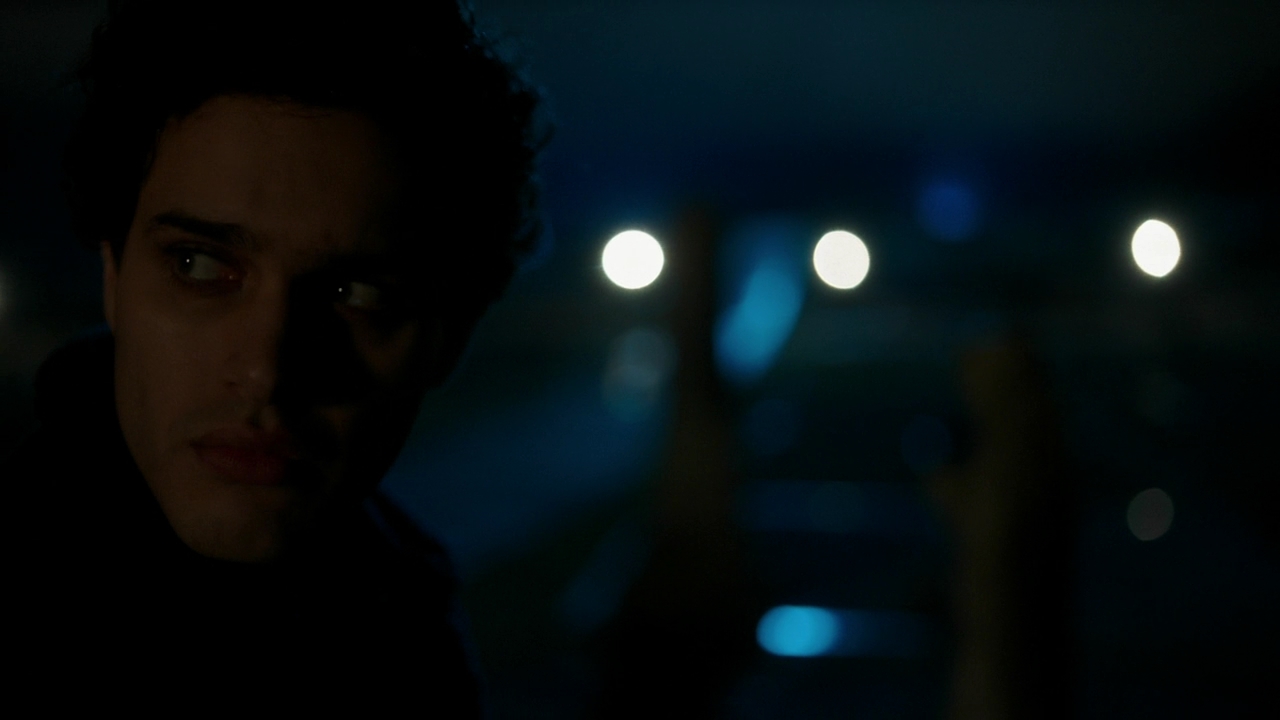 VampireDiariesWorld-dot-nl_Legacies3x01WereNotWorthy0091.jpg