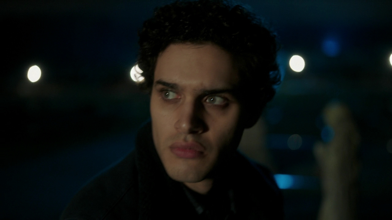 VampireDiariesWorld-dot-nl_Legacies3x01WereNotWorthy0093.jpg
