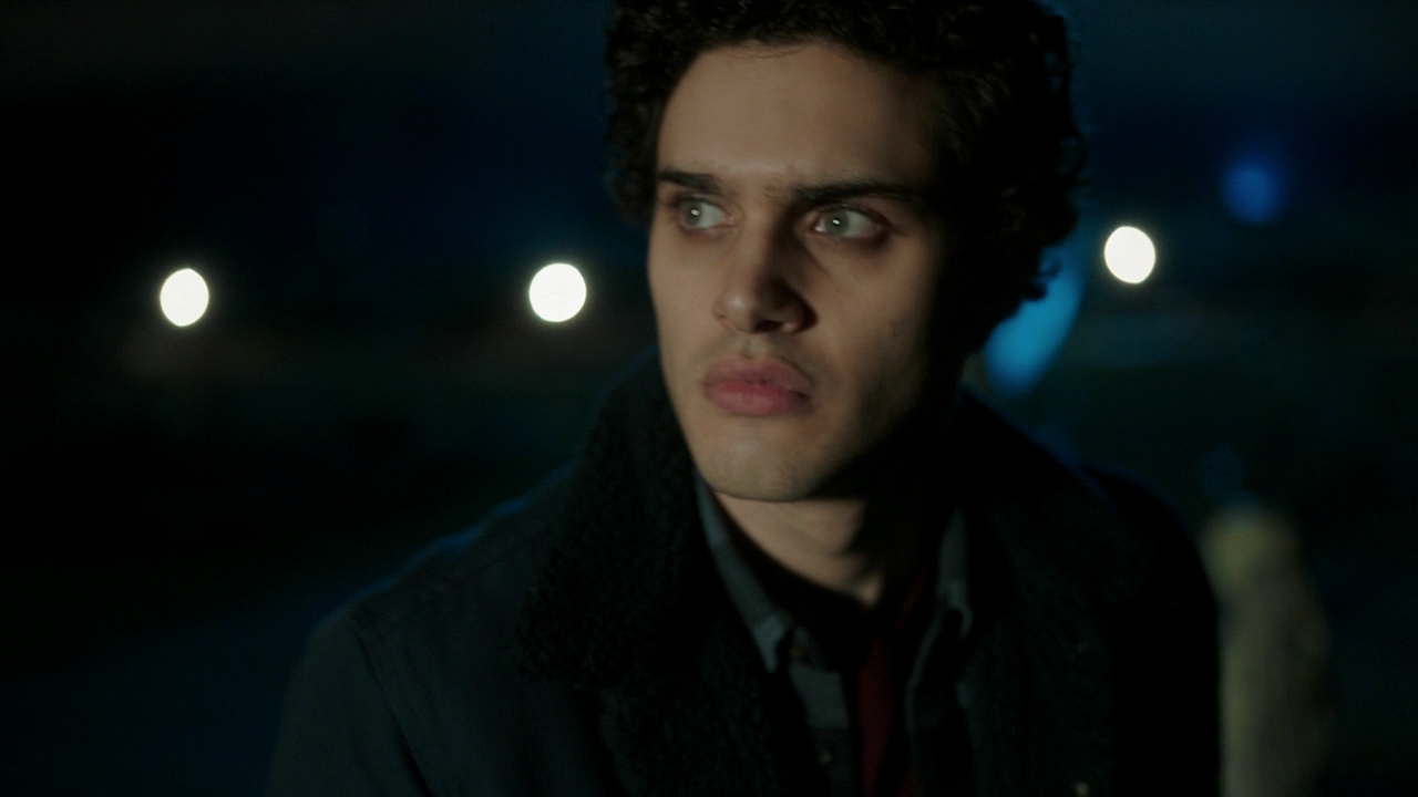 VampireDiariesWorld-dot-nl_Legacies3x01WereNotWorthy0094.jpg