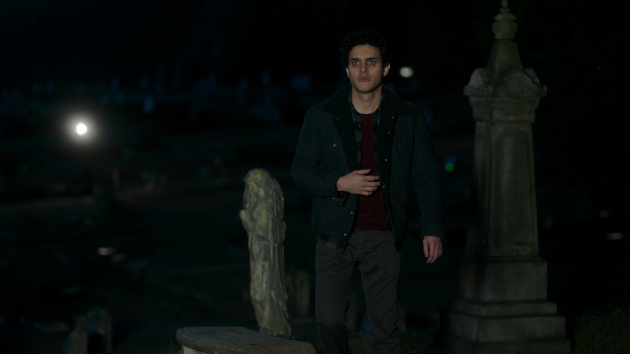 VampireDiariesWorld-dot-nl_Legacies3x01WereNotWorthy0095.jpg