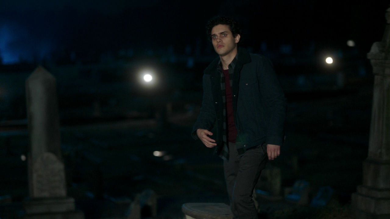 VampireDiariesWorld-dot-nl_Legacies3x01WereNotWorthy0096.jpg