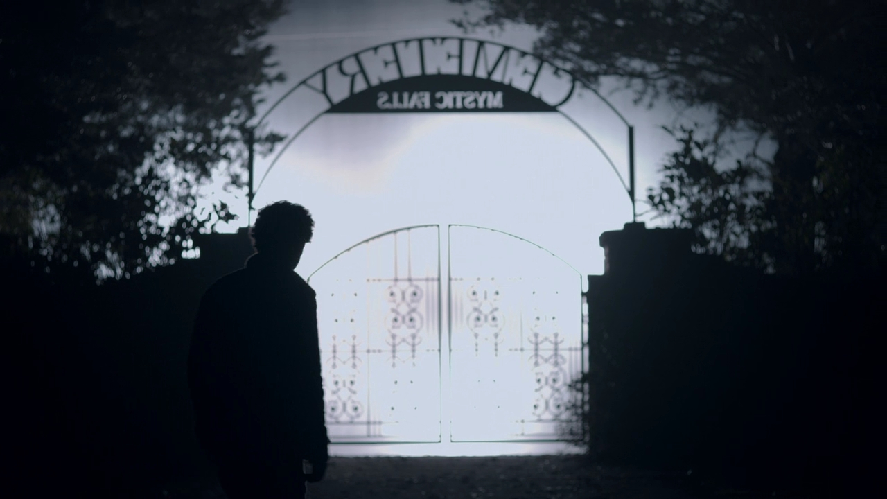 VampireDiariesWorld-dot-nl_Legacies3x01WereNotWorthy0098.jpg