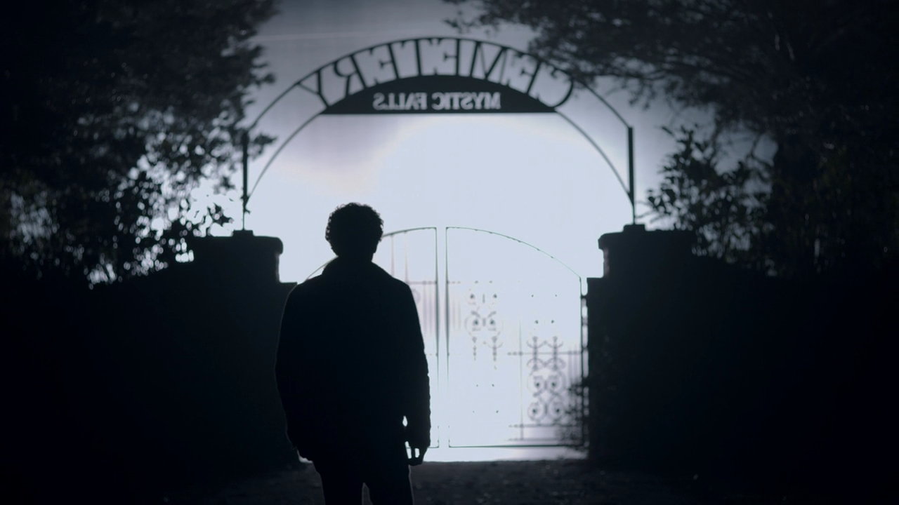 VampireDiariesWorld-dot-nl_Legacies3x01WereNotWorthy0099.jpg
