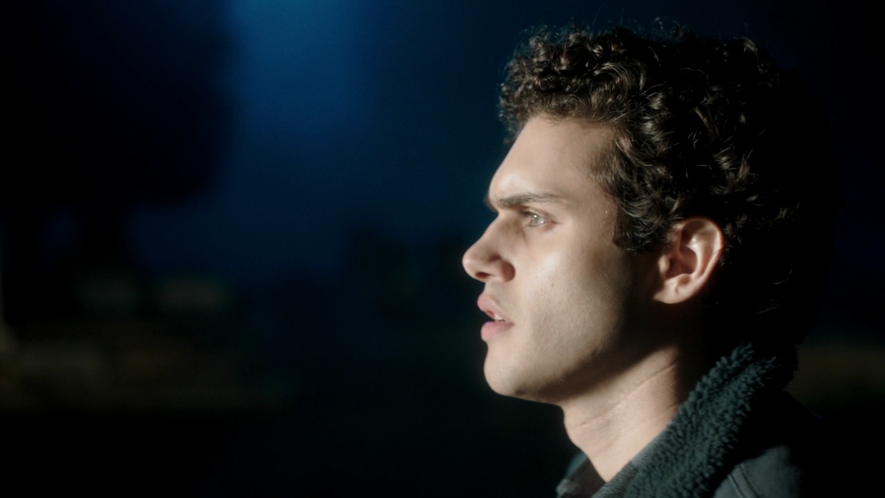 VampireDiariesWorld-dot-nl_Legacies3x01WereNotWorthy0101.jpg