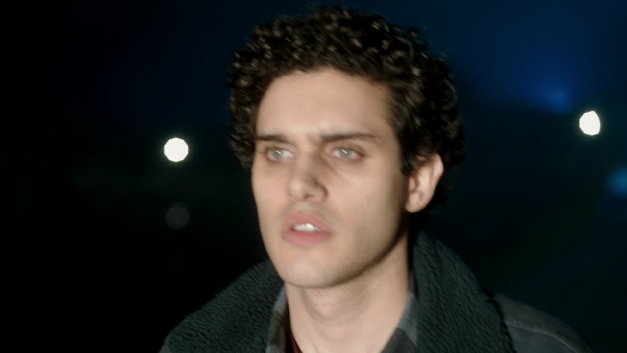 VampireDiariesWorld-dot-nl_Legacies3x01WereNotWorthy0105.jpg