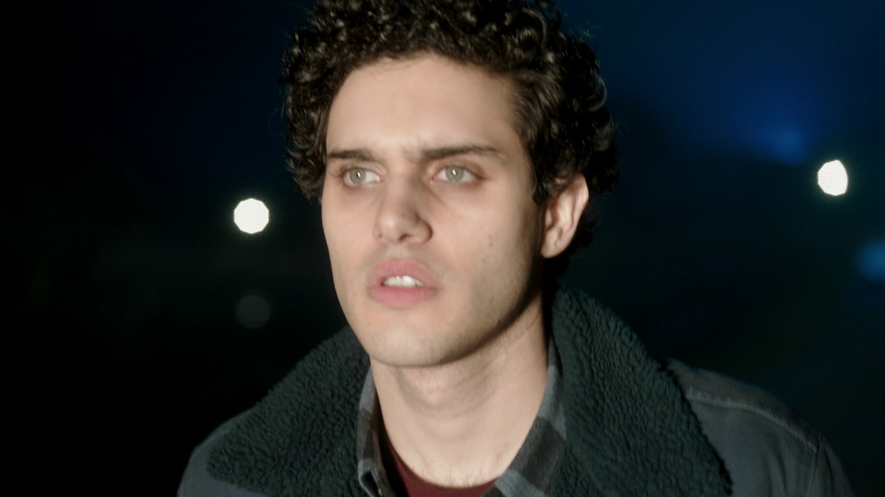 VampireDiariesWorld-dot-nl_Legacies3x01WereNotWorthy0106.jpg
