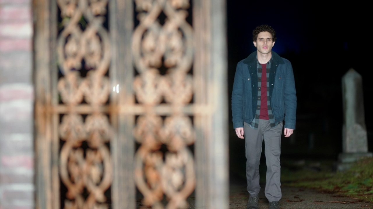 VampireDiariesWorld-dot-nl_Legacies3x01WereNotWorthy0110.jpg