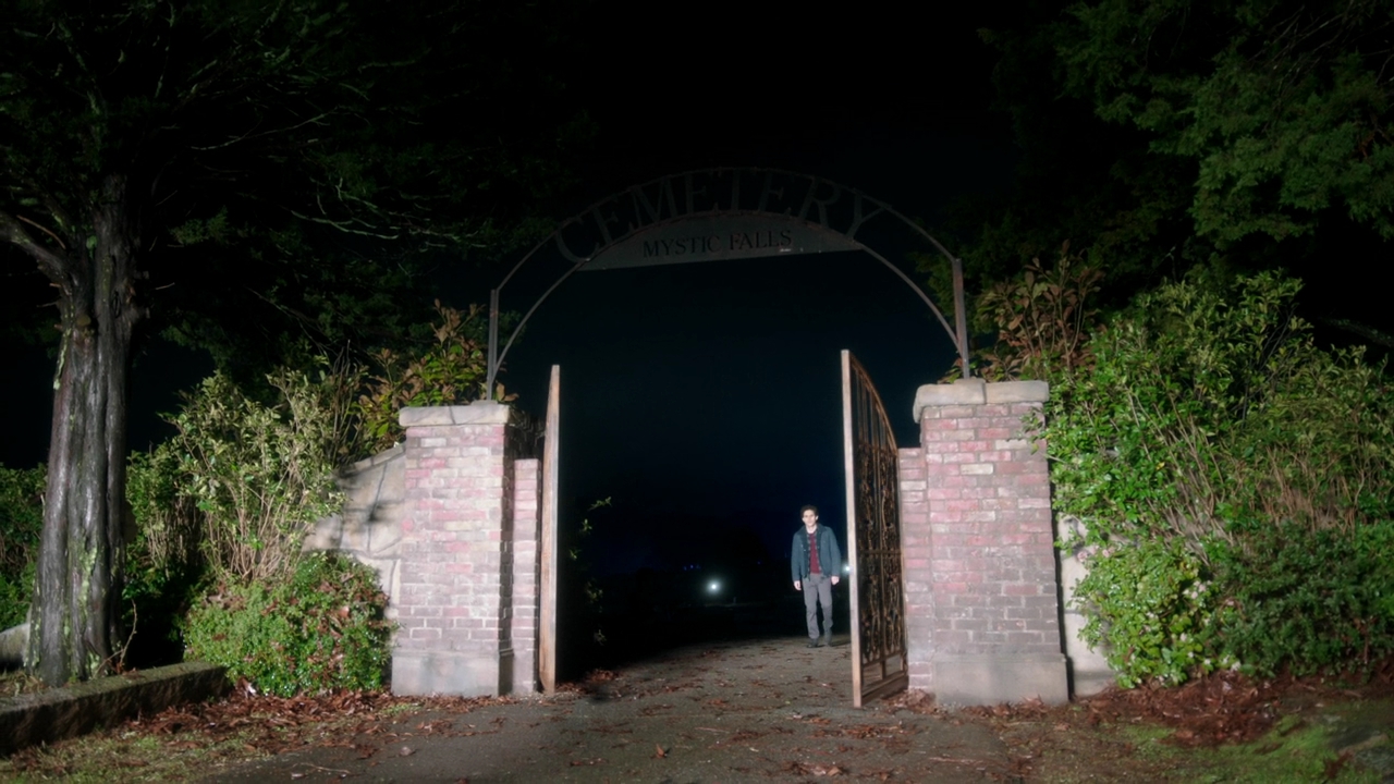 VampireDiariesWorld-dot-nl_Legacies3x01WereNotWorthy0111.jpg
