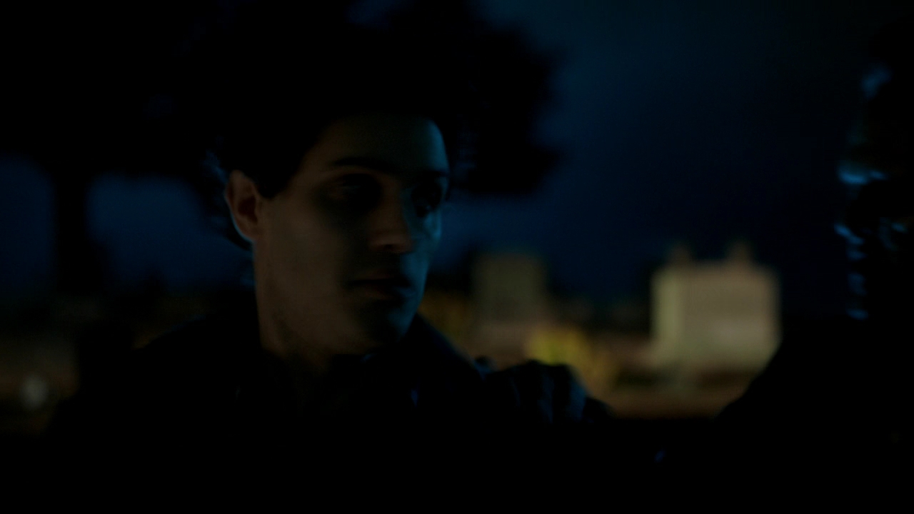 VampireDiariesWorld-dot-nl_Legacies3x01WereNotWorthy0113.jpg