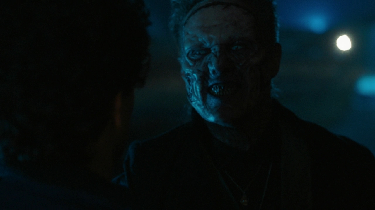 VampireDiariesWorld-dot-nl_Legacies3x01WereNotWorthy0114.jpg