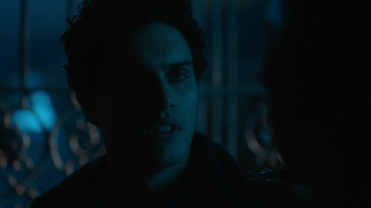 VampireDiariesWorld-dot-nl_Legacies3x01WereNotWorthy0119.jpg