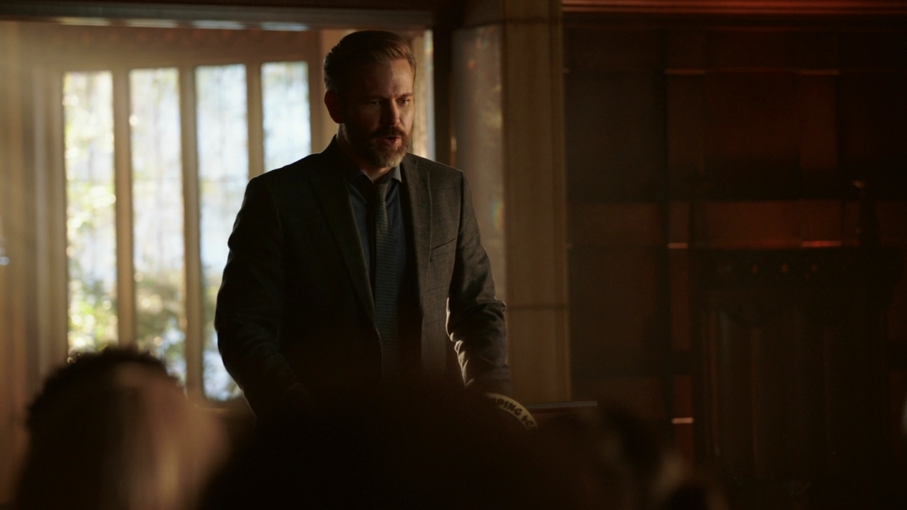 VampireDiariesWorld-dot-nl_Legacies3x01WereNotWorthy0127.jpg