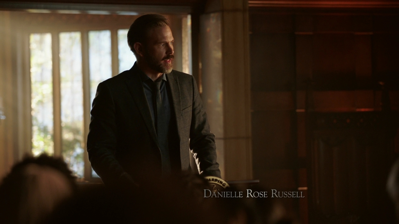 VampireDiariesWorld-dot-nl_Legacies3x01WereNotWorthy0128.jpg