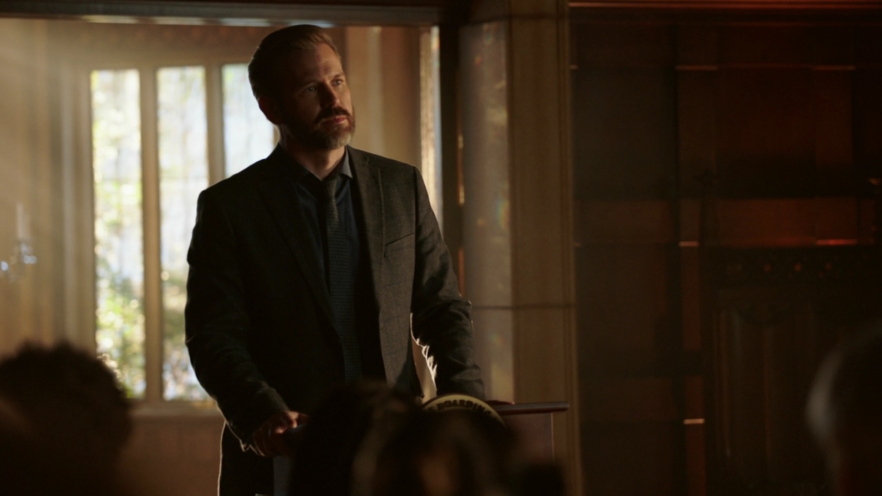 VampireDiariesWorld-dot-nl_Legacies3x01WereNotWorthy0130.jpg